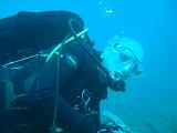 2010-09-08 12-05-073 Paul